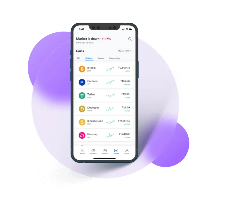 Tezos Venturix - The Transformation of Tezos Venturix Framework
