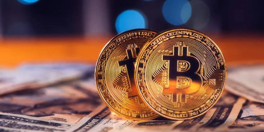 Tezos Venturix - Designed by Traders FROM A TRADER'S PERSPECTIVEThe Genuine Response by Tezos Venturix