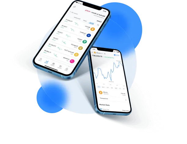 Tezos Venturix - Bitcoin trading presents an array of viewpoints that can profoundly affect individual interactions with the cryptocurrency market. Traders need to account for fluctuations in market conditions, shifts in regulations, and advancements in technology that affect the environment. By examining past trends alongside contemporary developments, participants can gain deeper insights into market dynamics. Additionally, utilizing diverse trading methods—such as intraday trading, swing trades, or holding investments for the long haul—can yield different results based on their specific goals. Investors should stay attuned to the psychological elements that drive decision-making and prepare for abrupt price changes. In the end, cultivating an informed and flexible approach can enrich the trading journey and lead to more successful cryptocurrency investment outcomes.
