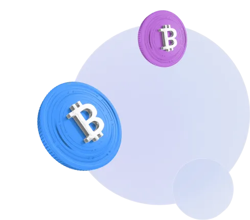 Tezos Venturix - Automated Learning