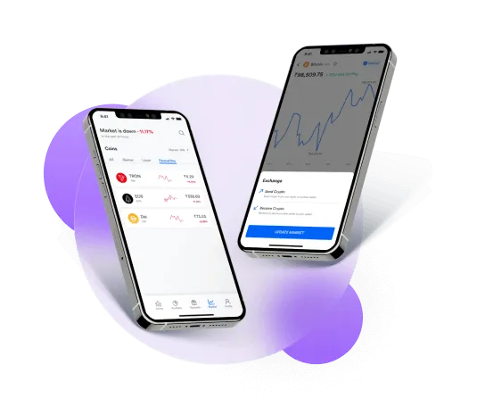 Tezos Venturix - Tezos Venturixs Success