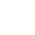 Tezos Venturix - Free Software