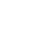 Tezos Venturix - Bonds