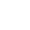 Tezos Venturix - No Download