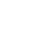 Tezos Venturix - Multiple Currencies