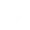 Tezos Venturix - Options