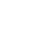 Tezos Venturix - Quick Verification