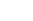 Tezos Venturix - Commodities